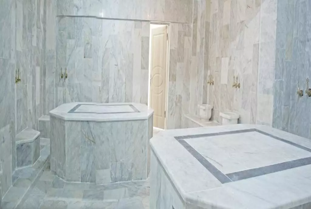 hotel blue sea kusadasi_shabavizparvaz_10.jpg